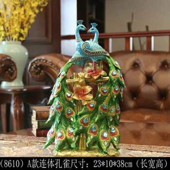 什么,品牌,哪個,泰國,泰國,工藝品,工藝品,牌子