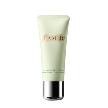 海藍之謎（LA MER）潔膚啫哩 100ml