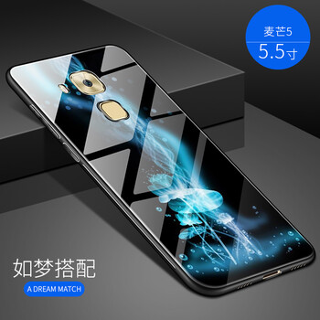 手機(jī)殼，蘋果黨的貼身之選