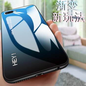 賽茲手機殼保護套