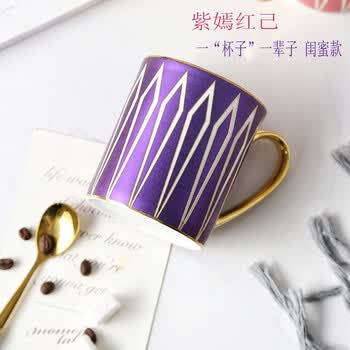 xinshiyuan,����԰,xinshiyuan,����,����԰,�մɱ�,�մ�,���а�,�Ƽ�