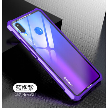 e160后蓋