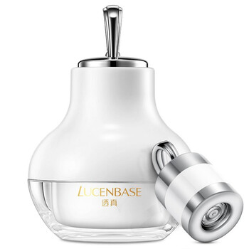 透真（LUCENBASE）乳液/面霜細(xì)致毛孔，滋潤(rùn)，提拉緊致，保濕，提亮膚色，修護(hù)，補(bǔ)水