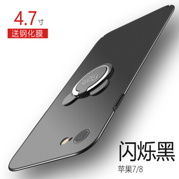 act支架
