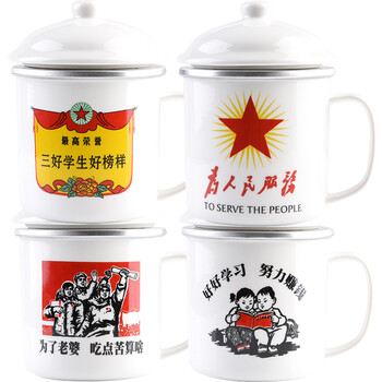 百事發(fā)（baishifa）52度248ml*4，750ml及以上 濃香型，濃香