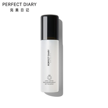 完美日記（PERFECT DIARY）噴霧 105ml