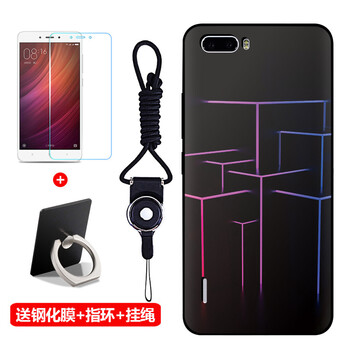 華為,怎么樣,華為,榮耀,榮耀