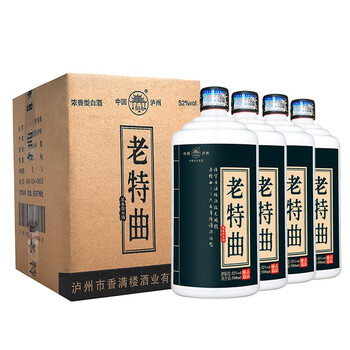 香滿(mǎn)樓