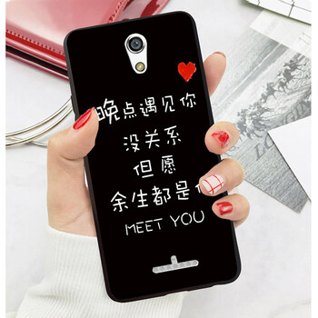 oppo3007手機(jī)膜