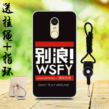 怎么樣