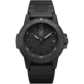 luminox,排名,luminox,排行榜,雷美諾時,手表,手表,雷美諾時,推薦