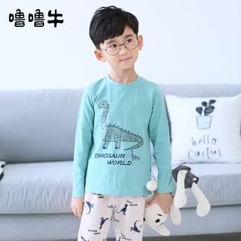 ����,����,��װ,ţ����,ţ����,��װ,��ô��