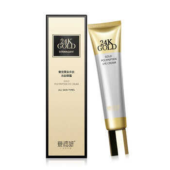 愛潤妍（i-young） 25g