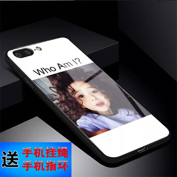 保護殼，讓你告別裸奔傷害