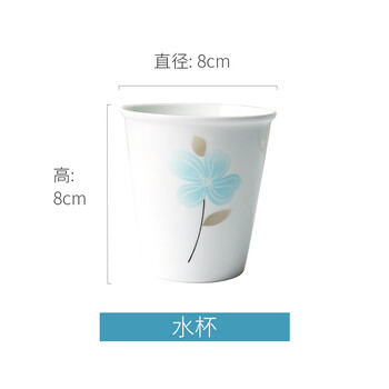 思佰得碗