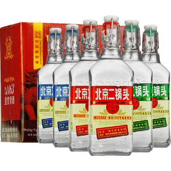 怎么樣,谷小酒酒,谷小酒酒