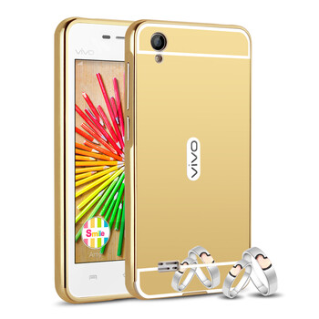 vivo23l手機外殼