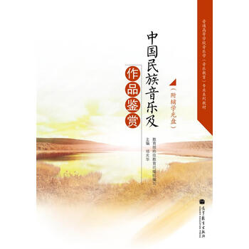 光盤