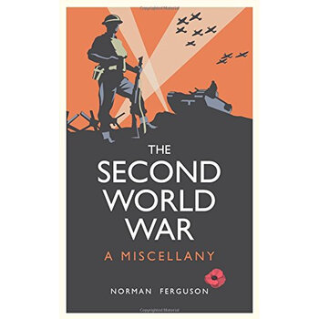 the second world war