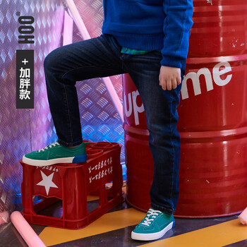 怎么樣,童裝,胖仔,胖仔,童裝