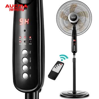 aucma,����,aucma,���а�,�Ŀ���,�����,�����,�Ŀ���,�Ƽ�