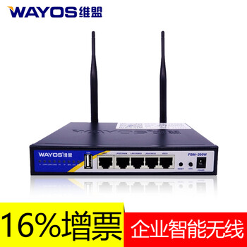 wayos699
