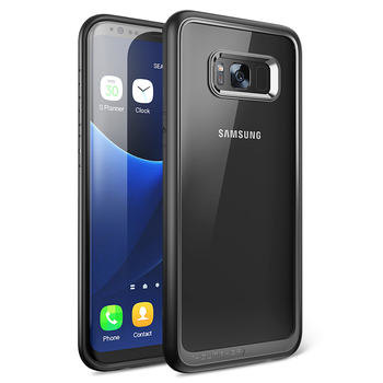 YOUMAKER 三星s8plus 手機(jī)殼/保護(hù)套