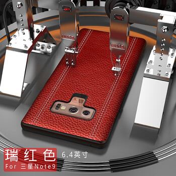 note,note,三星,三星,怎么樣