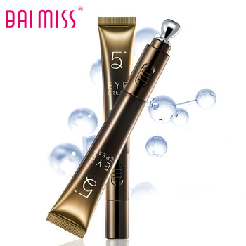 佰魅伊人（Baimiss）眼霜/眼部精華 11-15g/mL