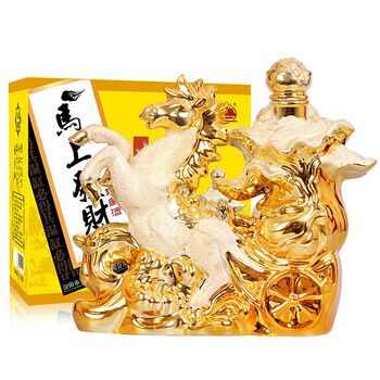 排名,清香,排行榜,白酒,白酒,清香,推薦