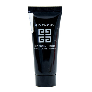 givenchy,givenchy,乳排行榜,紀(jì)梵希,紀(jì)梵希,排名,推薦