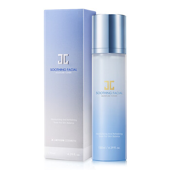 jayjun爽膚水 130