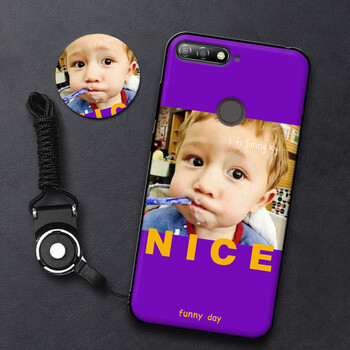 a.e.nice