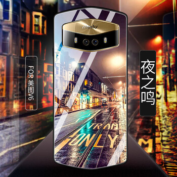 時尚硅膠蘋果包，告別撞機煩惱