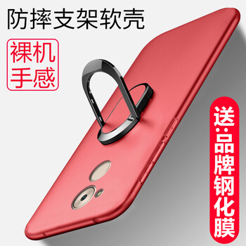 華為,怎么樣,華為,手機(jī),手機(jī)