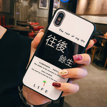 小雪人 y83 手機(jī)殼/保護(hù)套