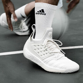 Adidas籃球鞋AP9871 