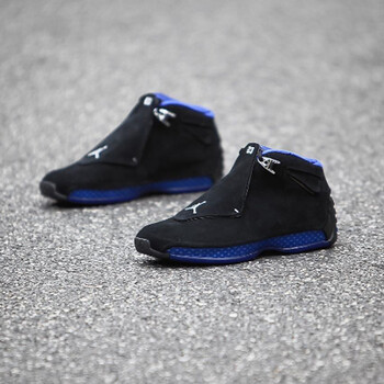 耐克（NIKE）籃球鞋AA2494-007 