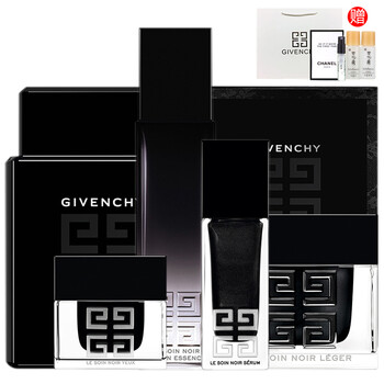givenchy,givenchy,怎么樣