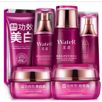 兒童童裝