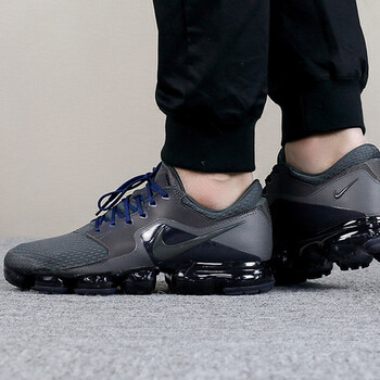 耐克（NIKE）跑步鞋AJ4469-002 36，37，38，41，42，43