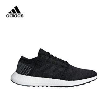 阿迪達(dá)斯（Adidas）跑步鞋AH2319 42