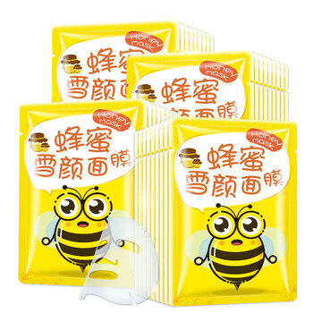 怎么樣,牛奶,牛奶,茶面,茶面