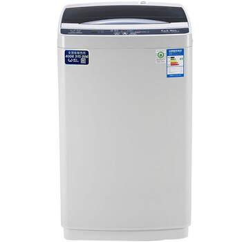 威力洗衣機6099a