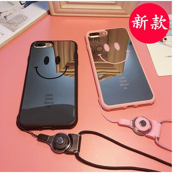 iphone外殼相機