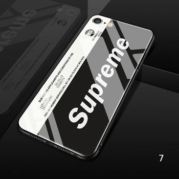 浪翔（LANGXIANG） iphone8 手機(jī)殼/保護(hù)套
