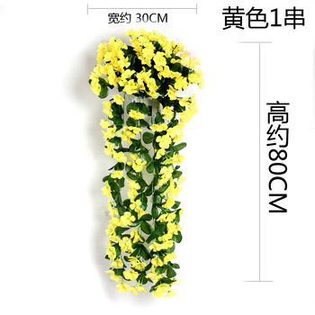 精致香薰，讓你的生活不再單調