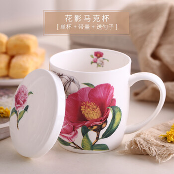 嘉蘭陶瓷杯,排名,嘉蘭陶瓷杯,排行榜,推薦