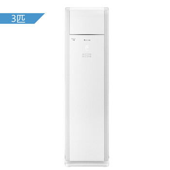 高性價(jià)比變頻空調(diào)，讓生活更舒適
