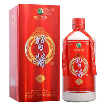茅臺博酒匯